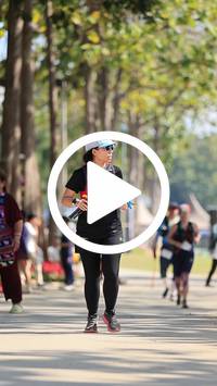 BIB:  <button type="button" onclick="openModal(27619523)" class="btn btn-primary btn-sm float-right" data-toggle="modal" data-target=".modal-high-quality">
                <i class="fa fa-download"></i> Download
                </button>